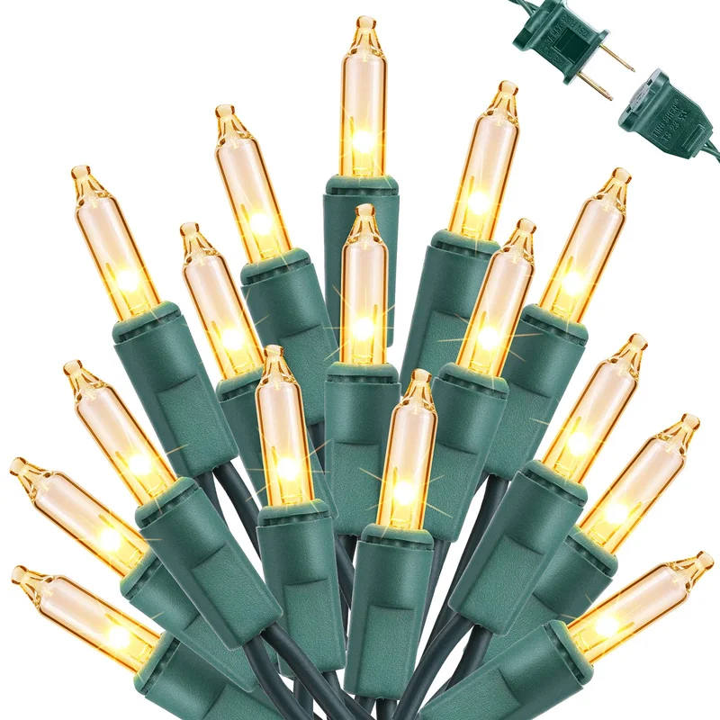 lightsdaddy829032