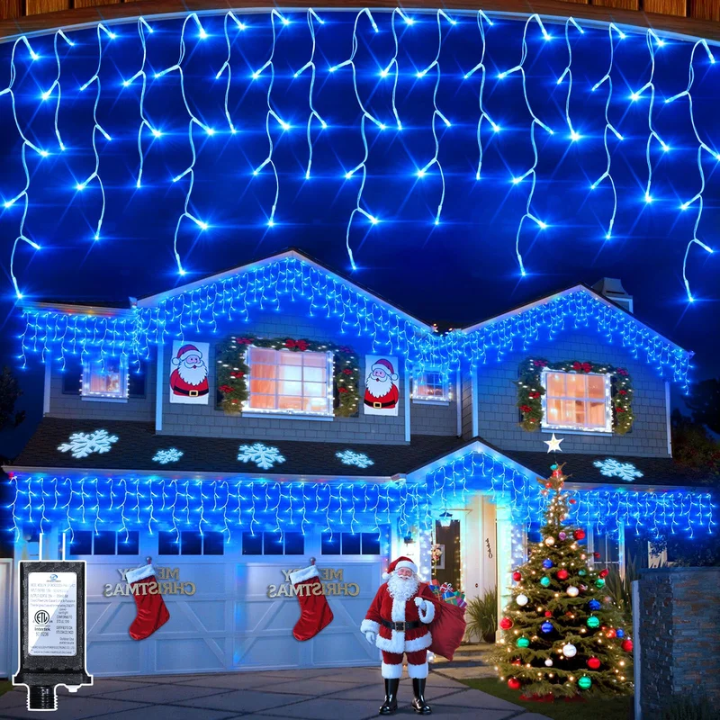 lightsdaddy829043