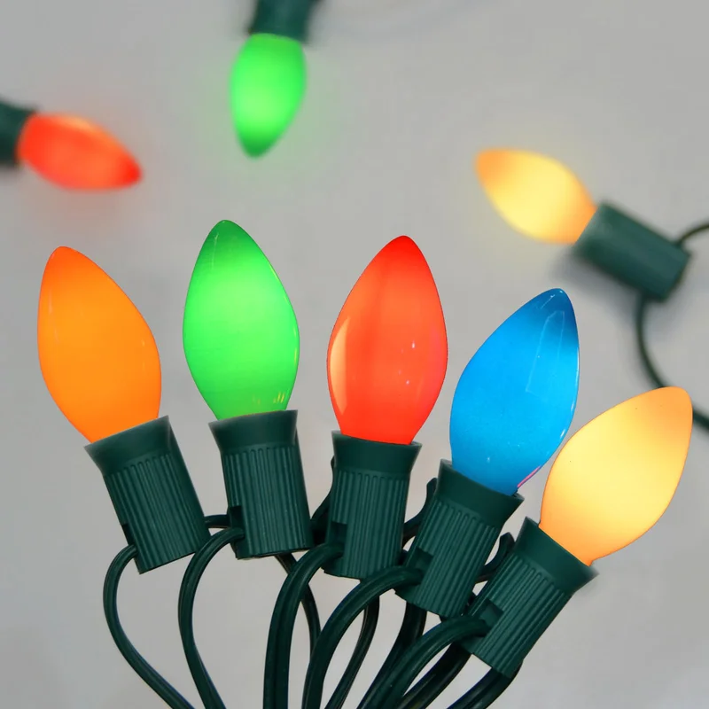 lightsdaddy829048