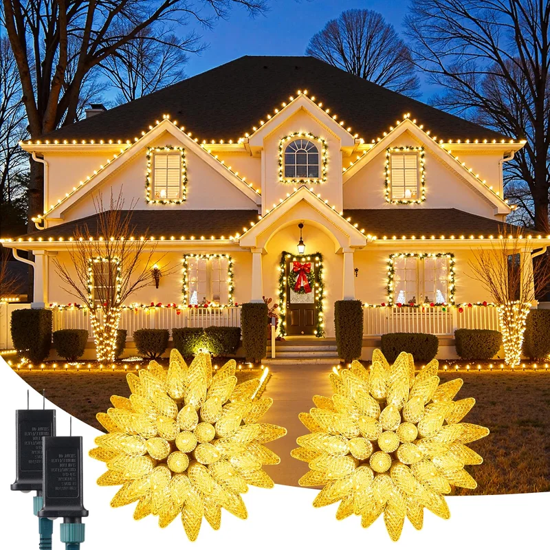 lightsdaddy829093