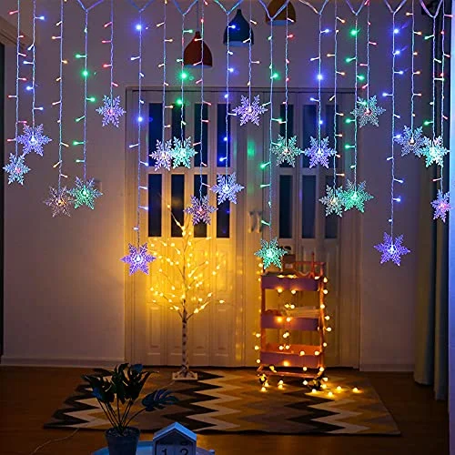 lightsdaddy829123