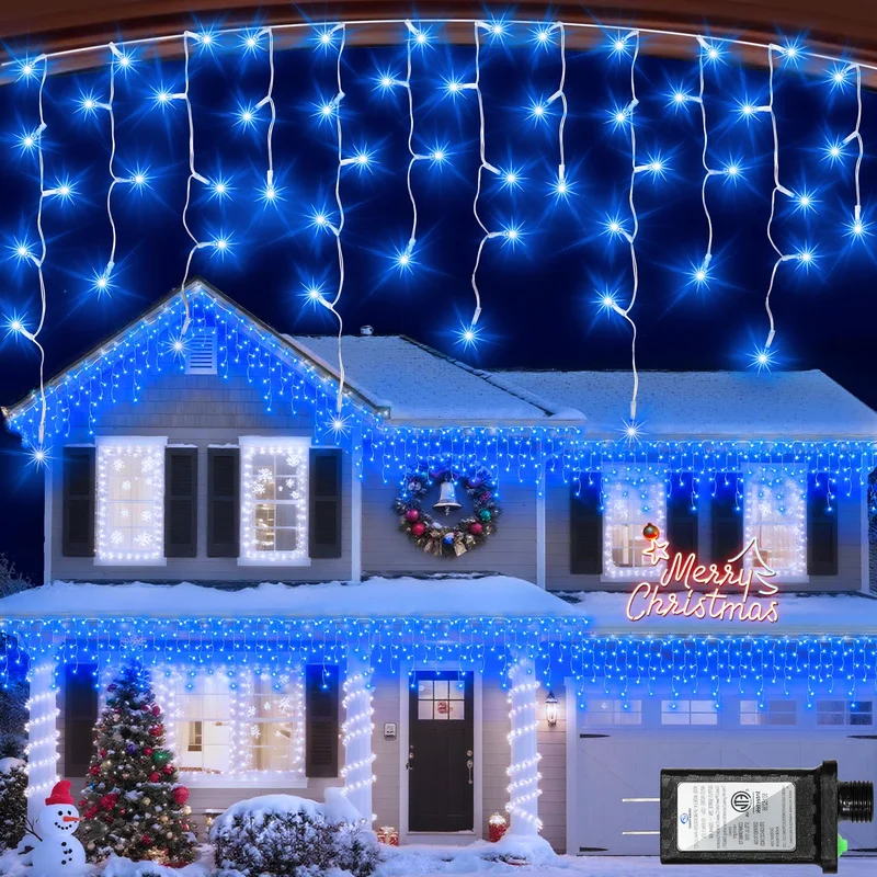 lightsdaddy829158