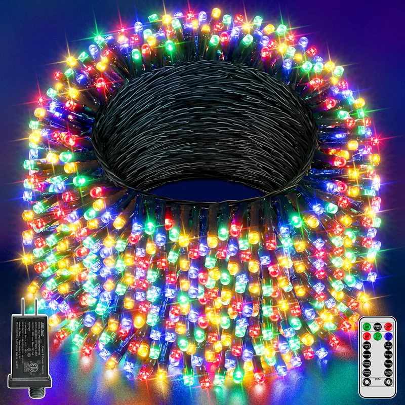 lightsdaddy829237