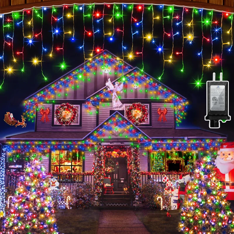 lightsdaddy829362