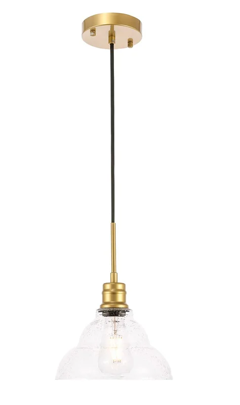 lightsdaddy82940