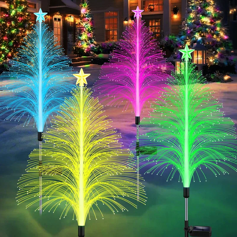 lightsdaddy829456