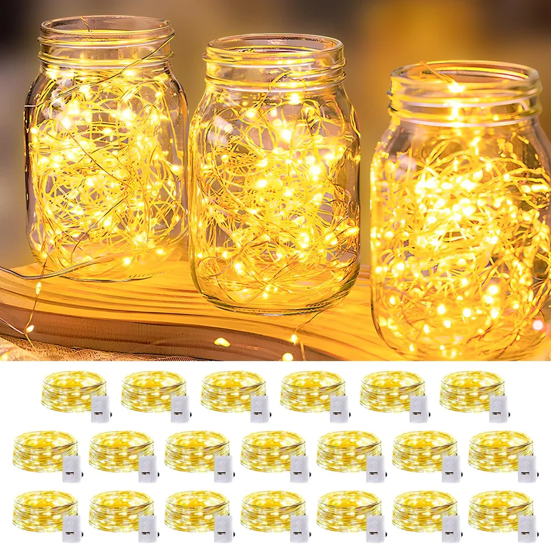 lightsdaddy829473