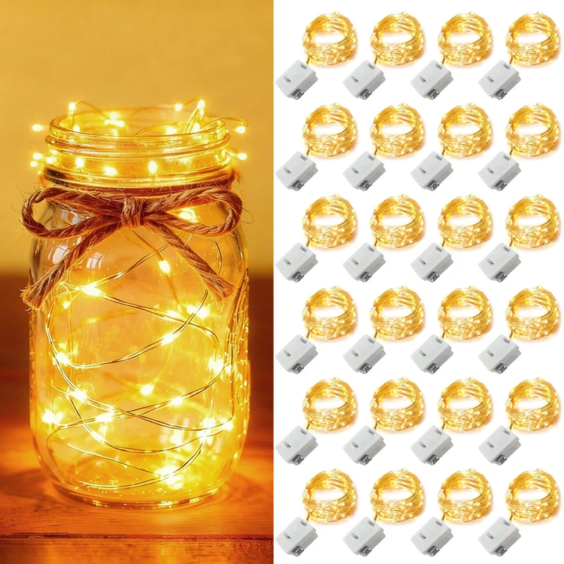 lightsdaddy829502