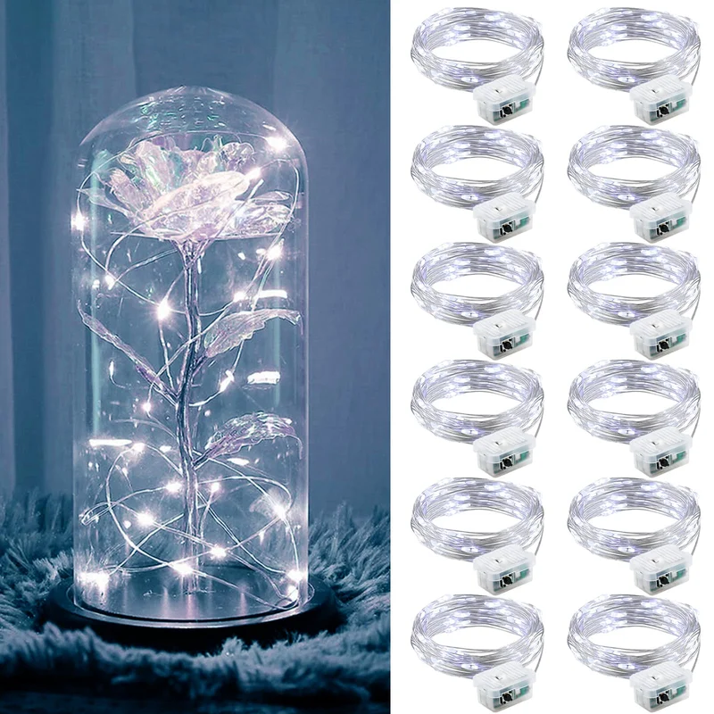 lightsdaddy829508