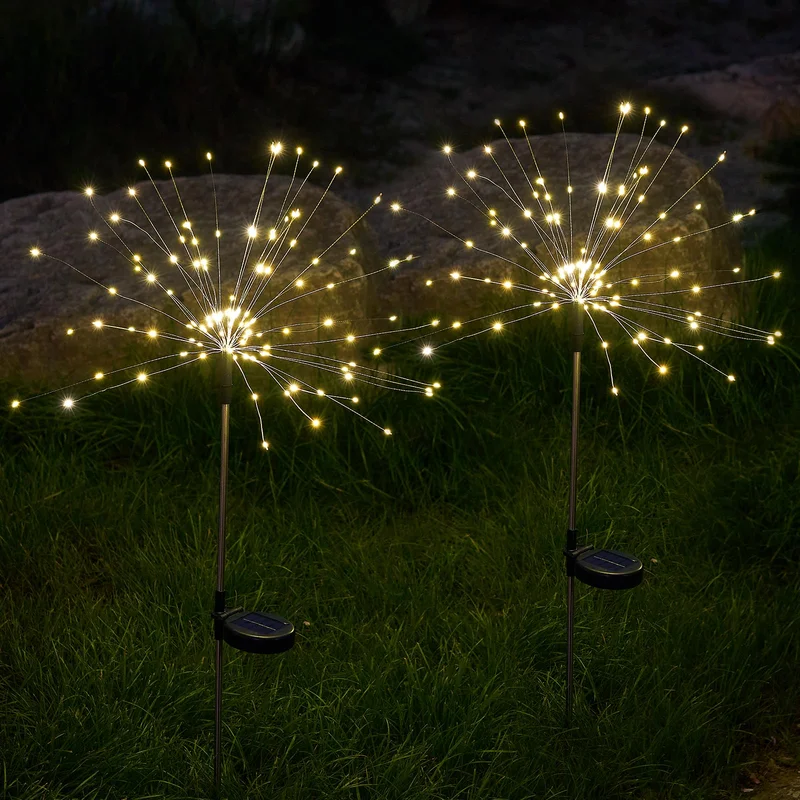 lightsdaddy829543