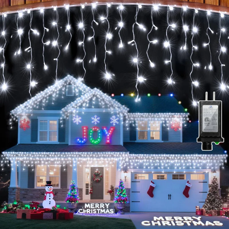 lightsdaddy829579