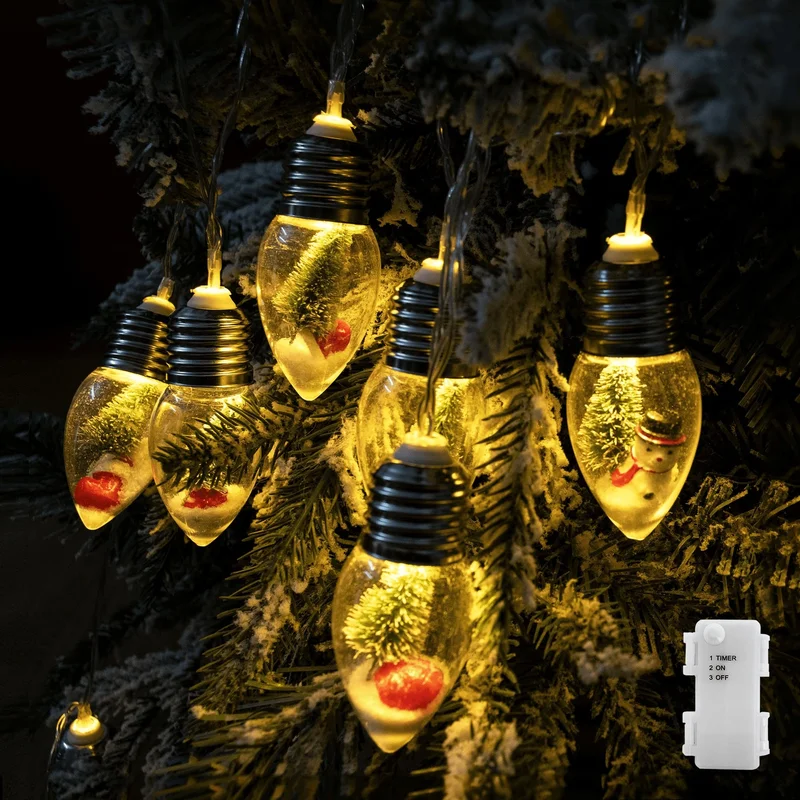 lightsdaddy829584