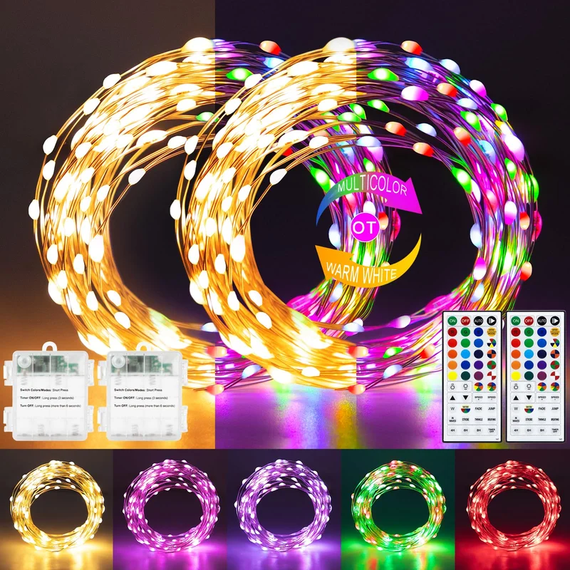 lightsdaddy829659