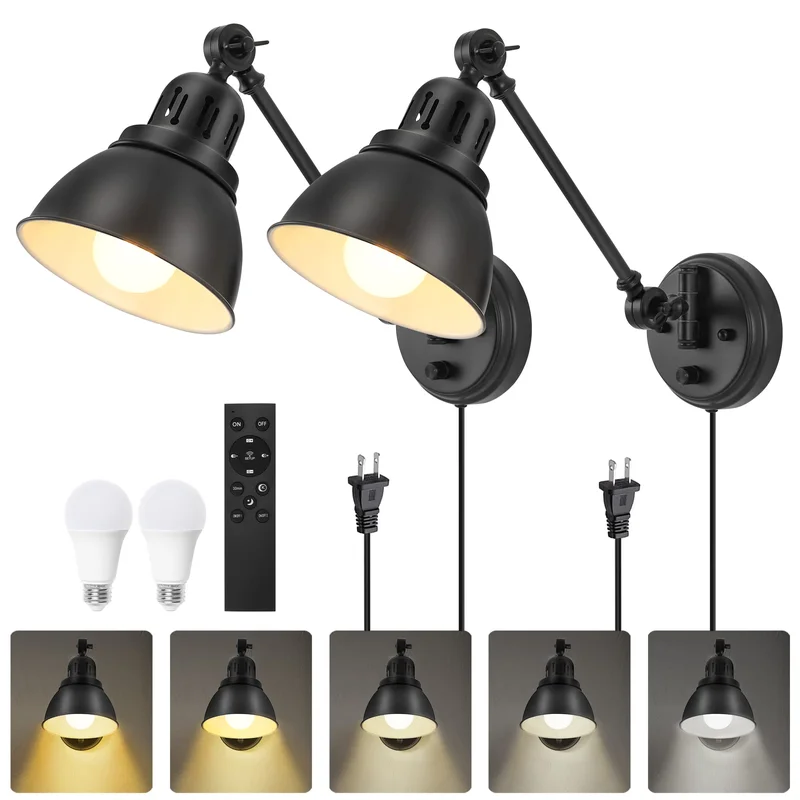 lightsdaddy82971