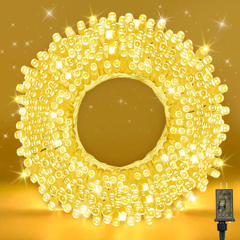 lightsdaddy829738