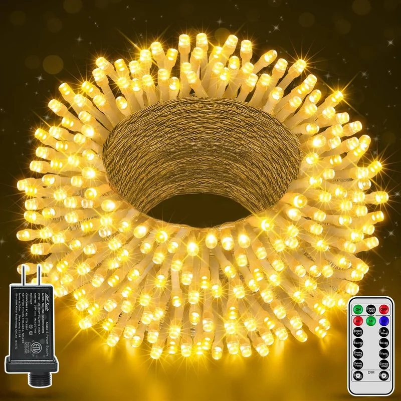 lightsdaddy829788