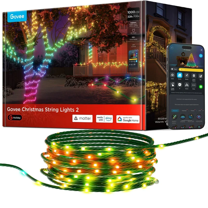 lightsdaddy829808
