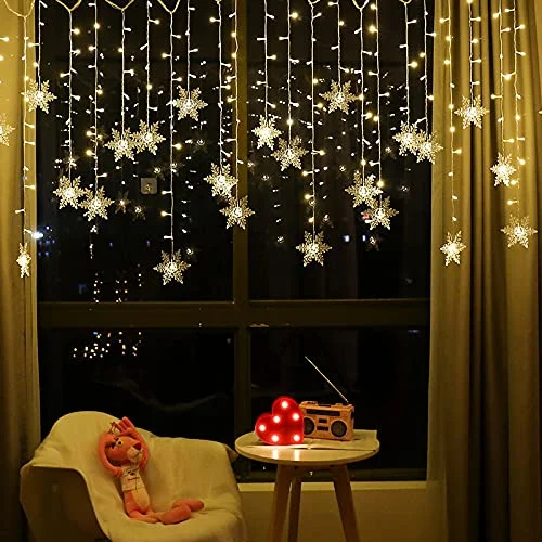 lightsdaddy829907