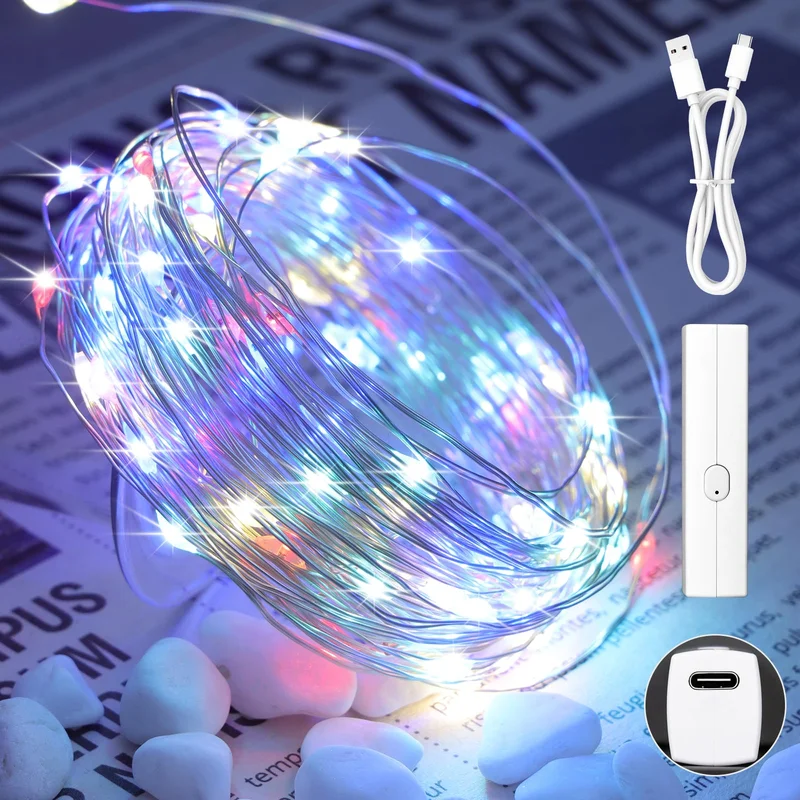 lightsdaddy829937