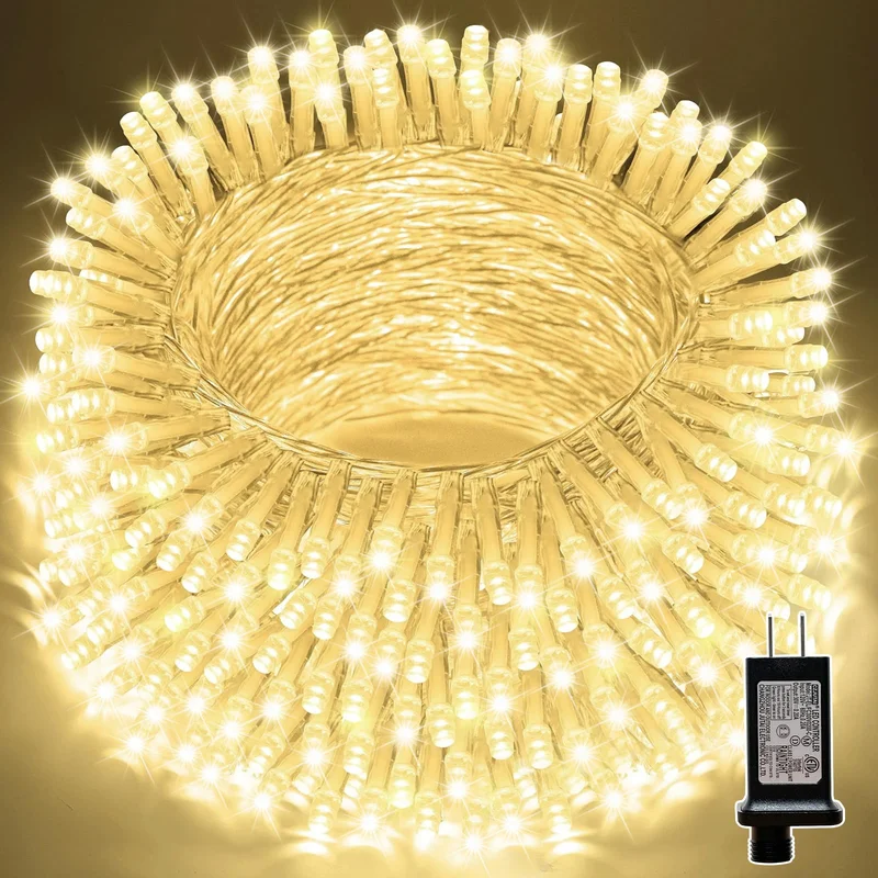 lightsdaddy829986