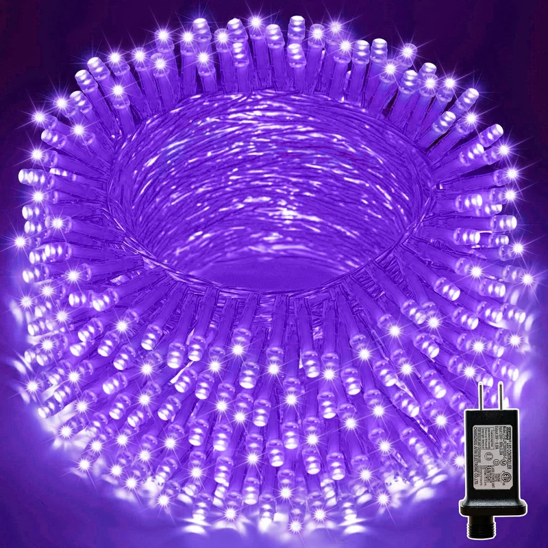 lightsdaddy830002