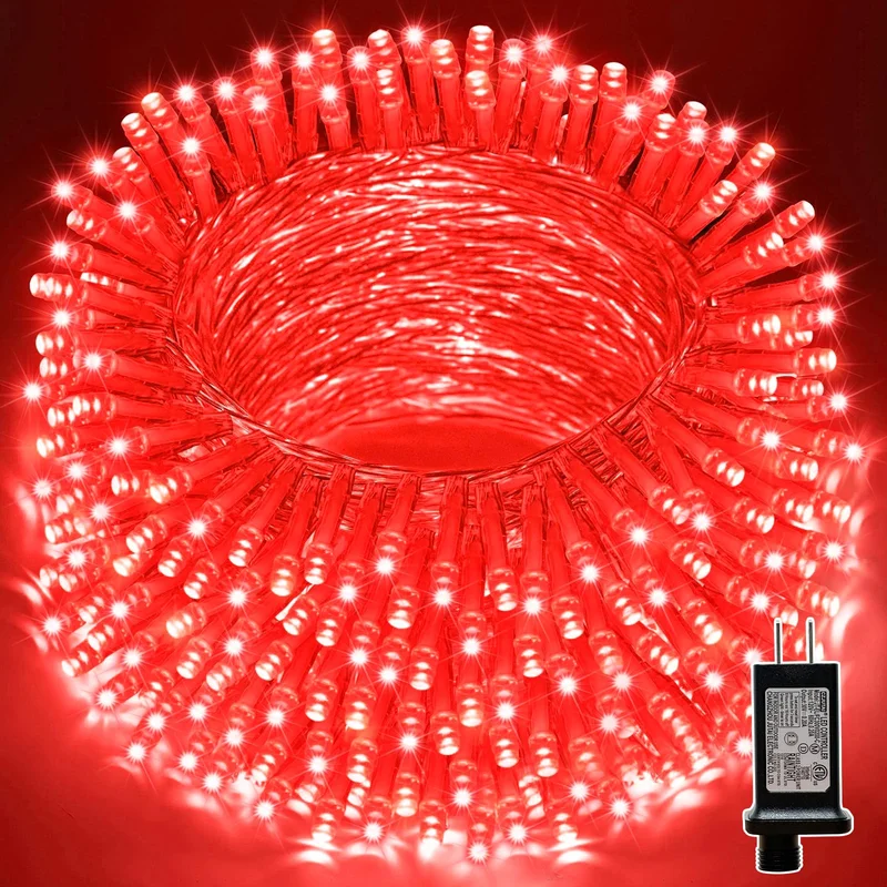 lightsdaddy830016