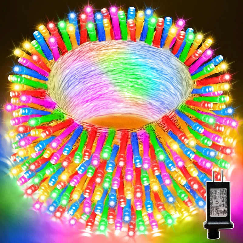 lightsdaddy830023