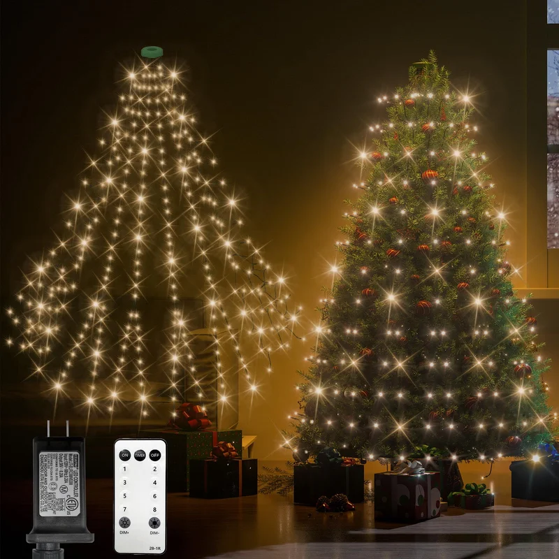 lightsdaddy830049