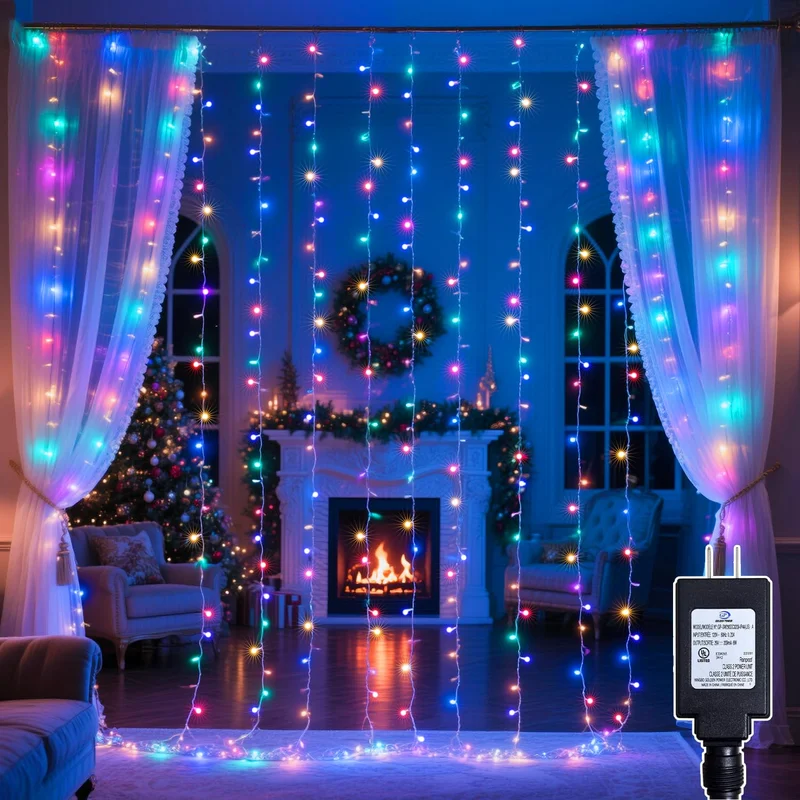 lightsdaddy830072
