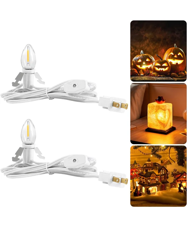 lightsdaddy830085