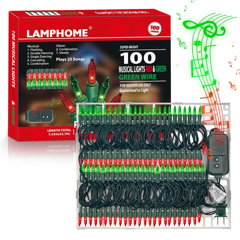 lightsdaddy830159