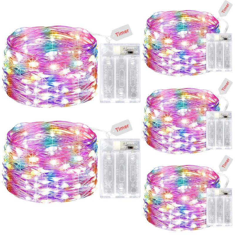 lightsdaddy830180