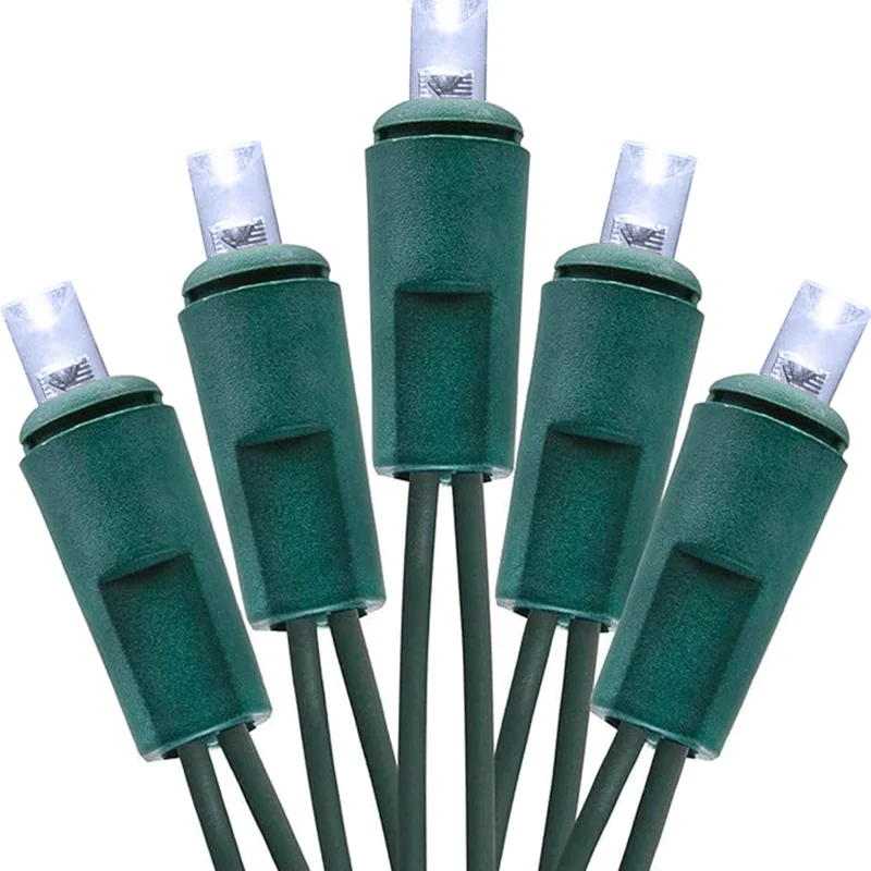 lightsdaddy830185