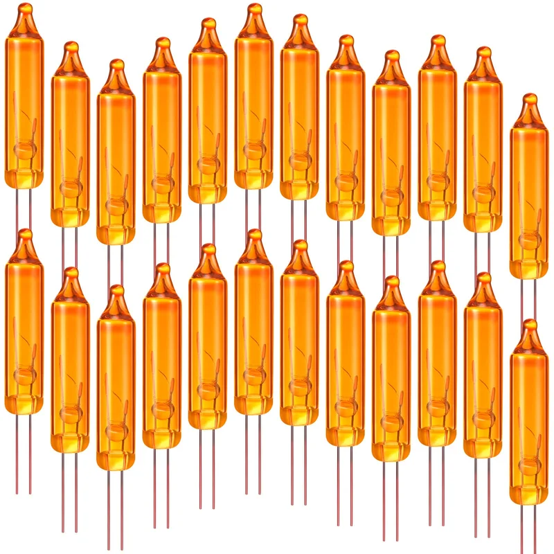 lightsdaddy830206
