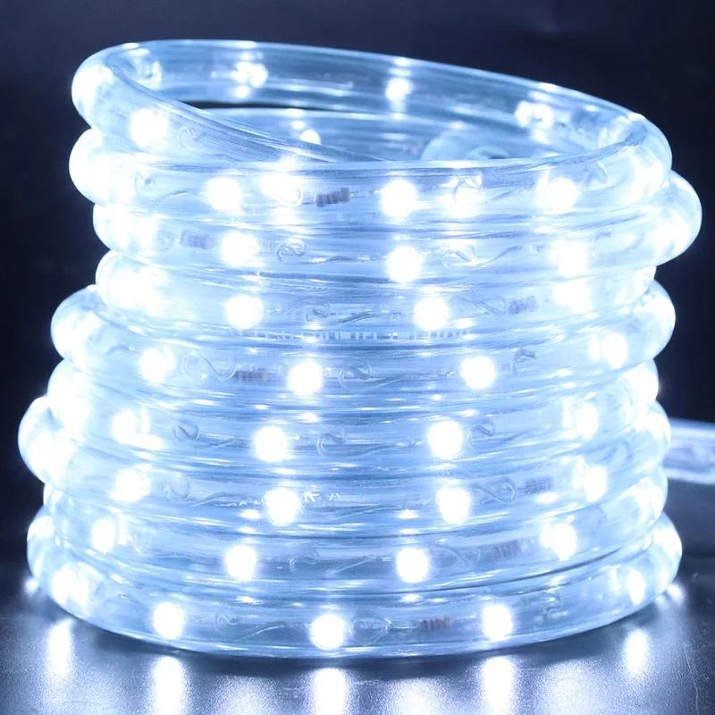 lightsdaddy830211