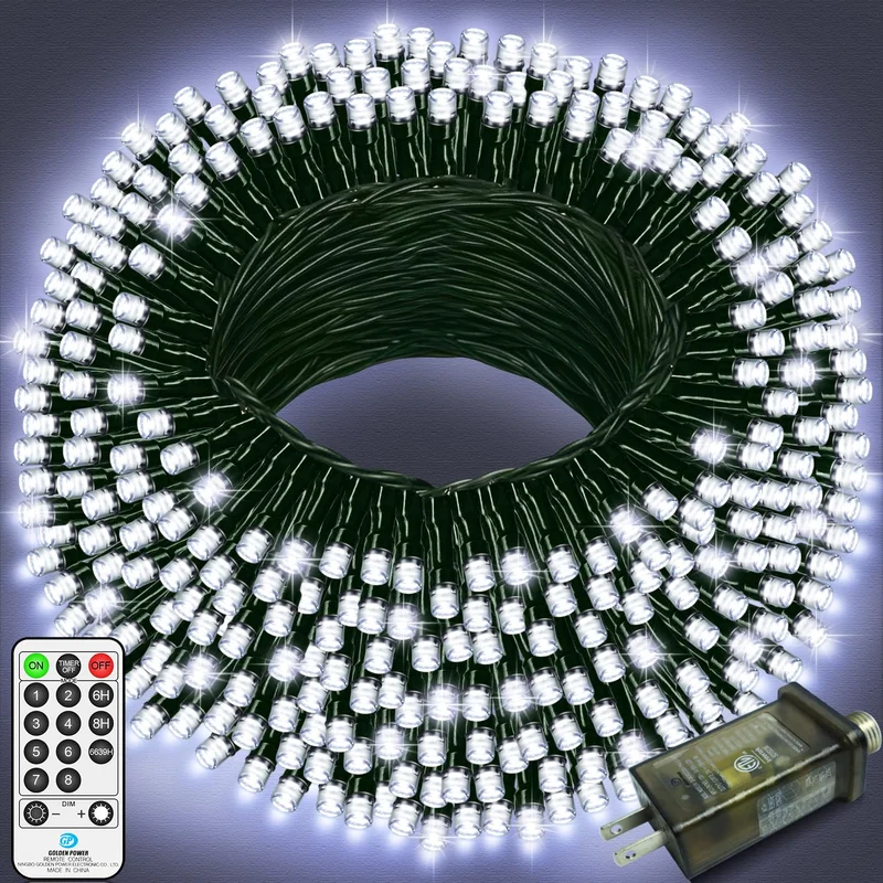 lightsdaddy830413
