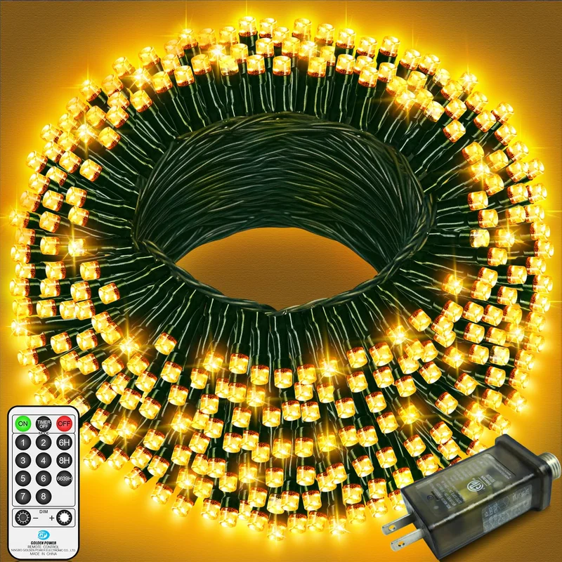 lightsdaddy830417