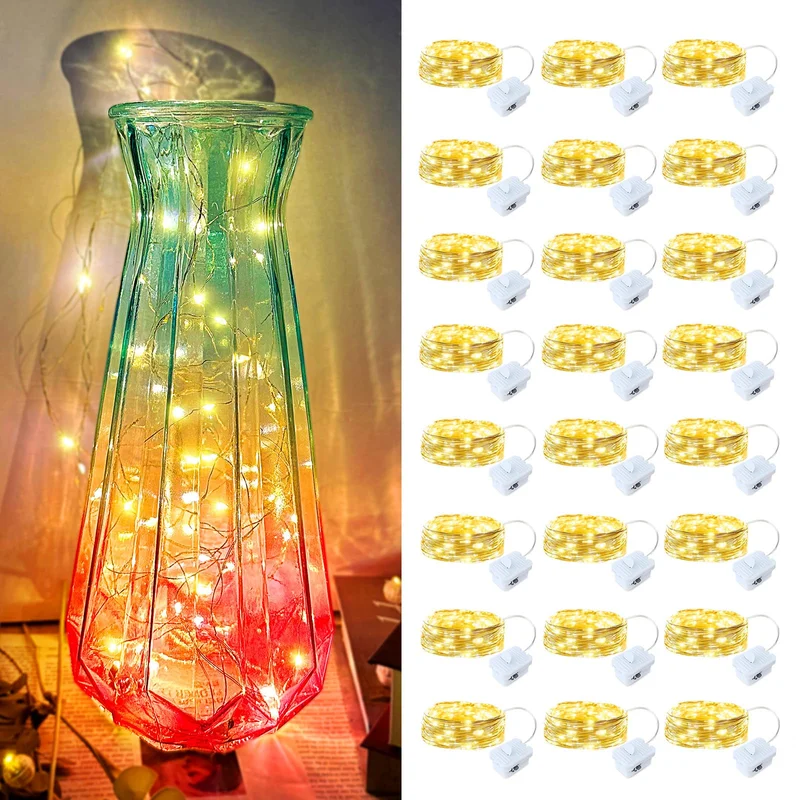 lightsdaddy830493