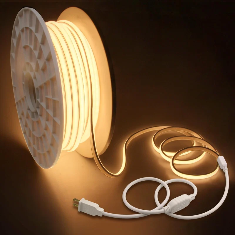 lightsdaddy830498