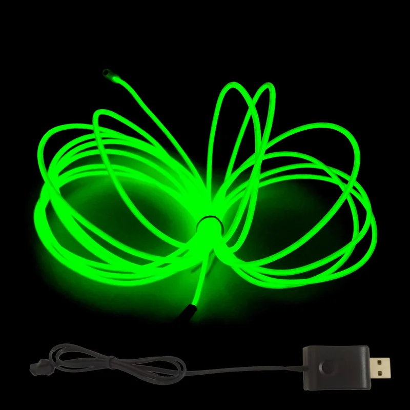lightsdaddy830555