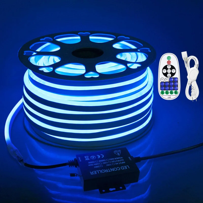 lightsdaddy830616