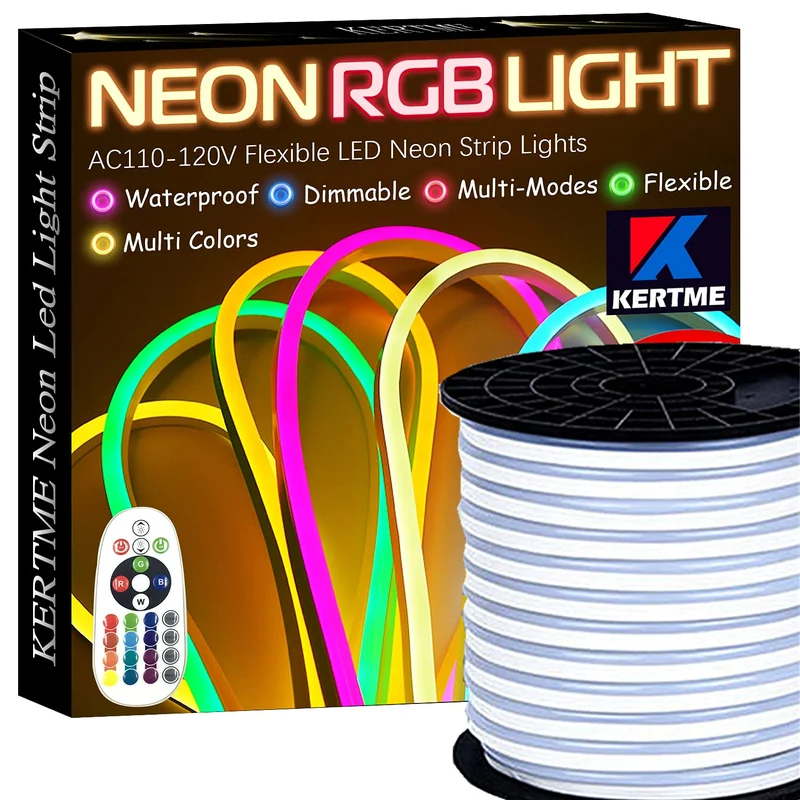 lightsdaddy830653