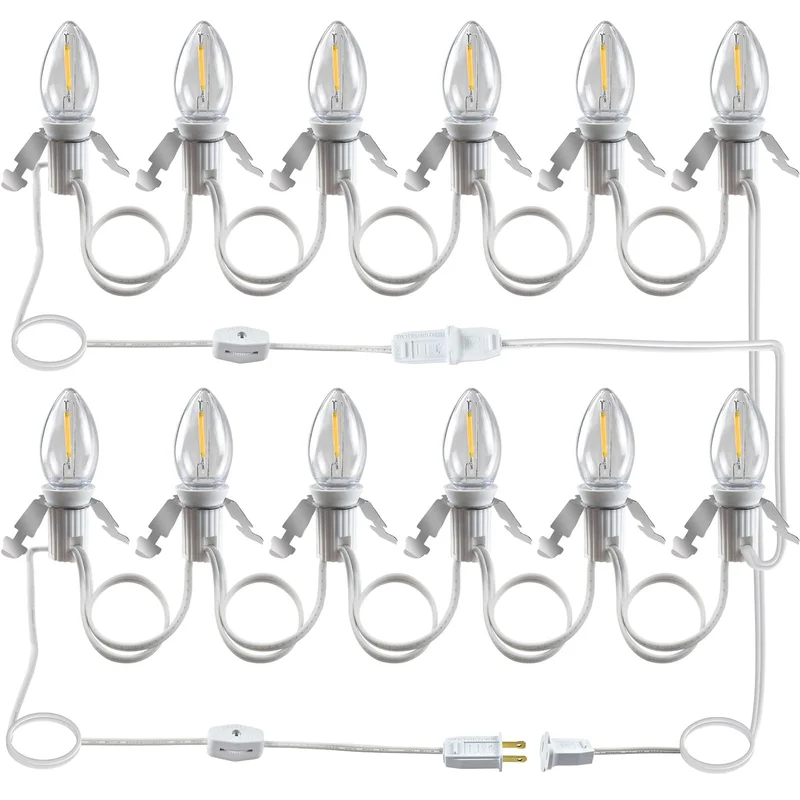 lightsdaddy830663
