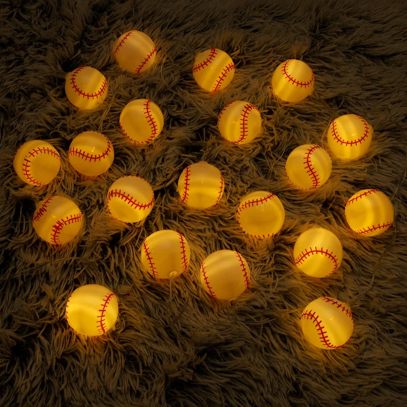 lightsdaddy830686