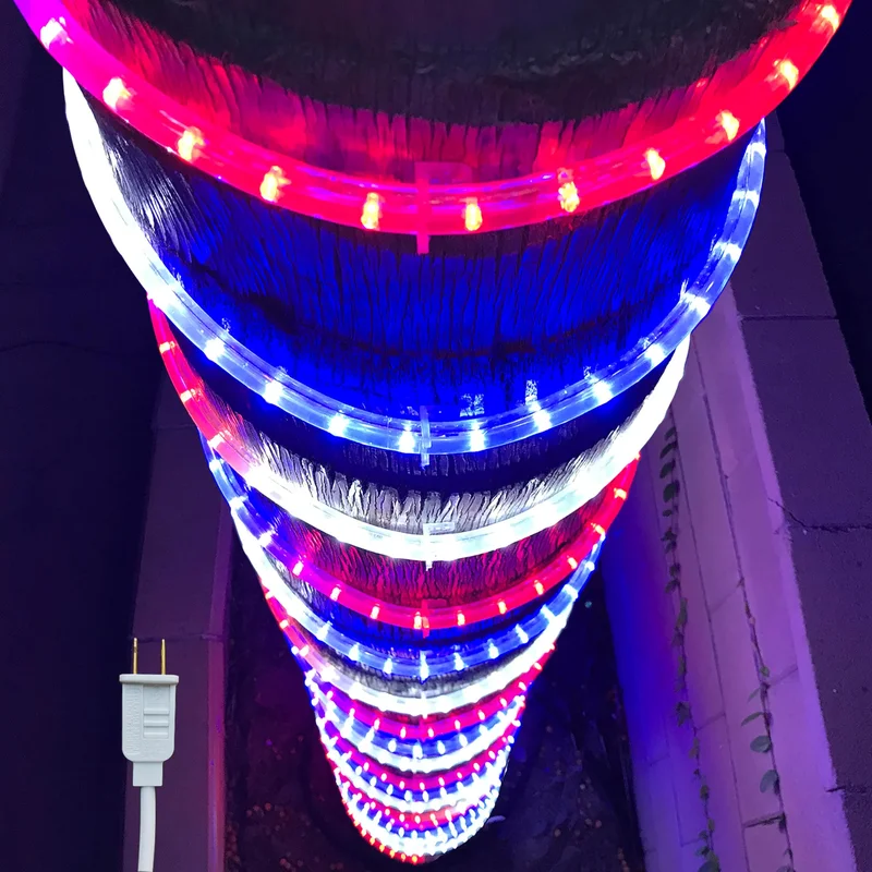 lightsdaddy830697