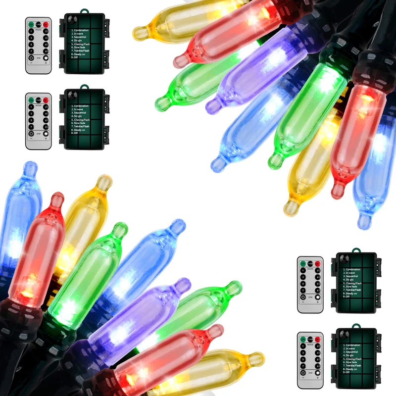lightsdaddy830807