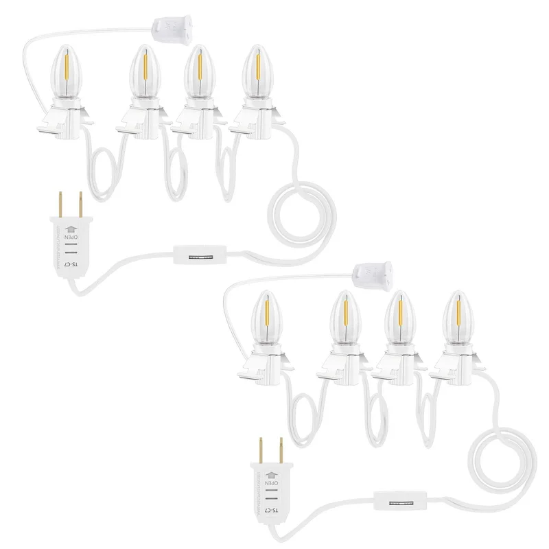 lightsdaddy830820