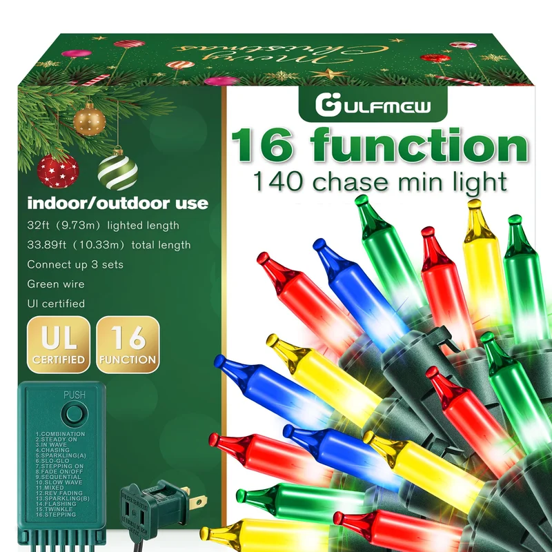 lightsdaddy830829