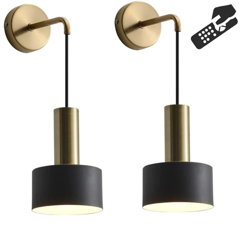 lightsdaddy83085