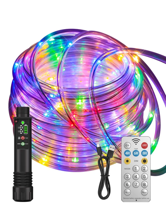 lightsdaddy830856